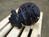 Motore di traino per Fiat Hitachi Ex 455 Foto 1 thumbnail