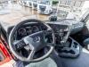 Mercedes-Benz AROCS 1846 BLS+HYDR Foto 12 thumbnail