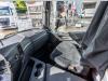 Mercedes-Benz AROCS 1846 BLS+HYDR Foto 13 thumbnail