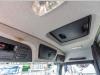Mercedes-Benz AROCS 1846 BLS+HYDR Foto 14 thumbnail
