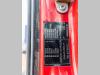 Mercedes-Benz AROCS 1846 BLS+HYDR Foto 21 thumbnail