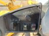 Caterpillar 938G - Top Condition / Airco Foto 11 thumbnail