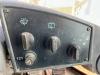 Caterpillar 938G - Top Condition / Airco Foto 12 thumbnail