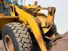 Caterpillar 938G - Top Condition / Airco Foto 15 thumbnail