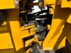 Caterpillar 938G - Top Condition / Airco Foto 17 thumbnail