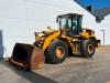 Caterpillar 938G - Top Condition / Airco Foto 2 thumbnail