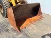 Caterpillar 938G - Top Condition / Airco Foto 21 thumbnail