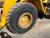 Caterpillar 938G - Top Condition / Airco Foto 22 thumbnail