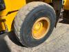 Caterpillar 938G - Top Condition / Airco Foto 24 thumbnail