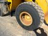 Caterpillar 938G - Top Condition / Airco Foto 25 thumbnail