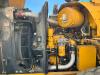 Caterpillar 938G - Top Condition / Airco Foto 26 thumbnail