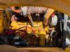 Caterpillar 938G - Top Condition / Airco Foto 28 thumbnail