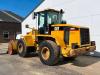 Caterpillar 938G - Top Condition / Airco Foto 3 thumbnail