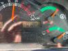 Caterpillar 938G - Top Condition / Airco Foto 30 thumbnail