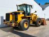 Caterpillar 938G - Top Condition / Airco Foto 5 thumbnail