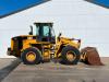 Caterpillar 938G - Top Condition / Airco Foto 6 thumbnail