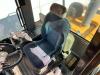 Caterpillar 938G - Top Condition / Airco Foto 8 thumbnail