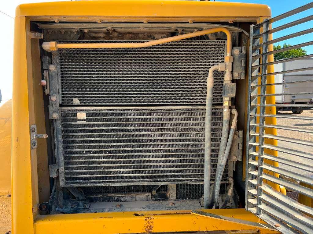 Caterpillar 938G - Top Condition / Airco Foto 27