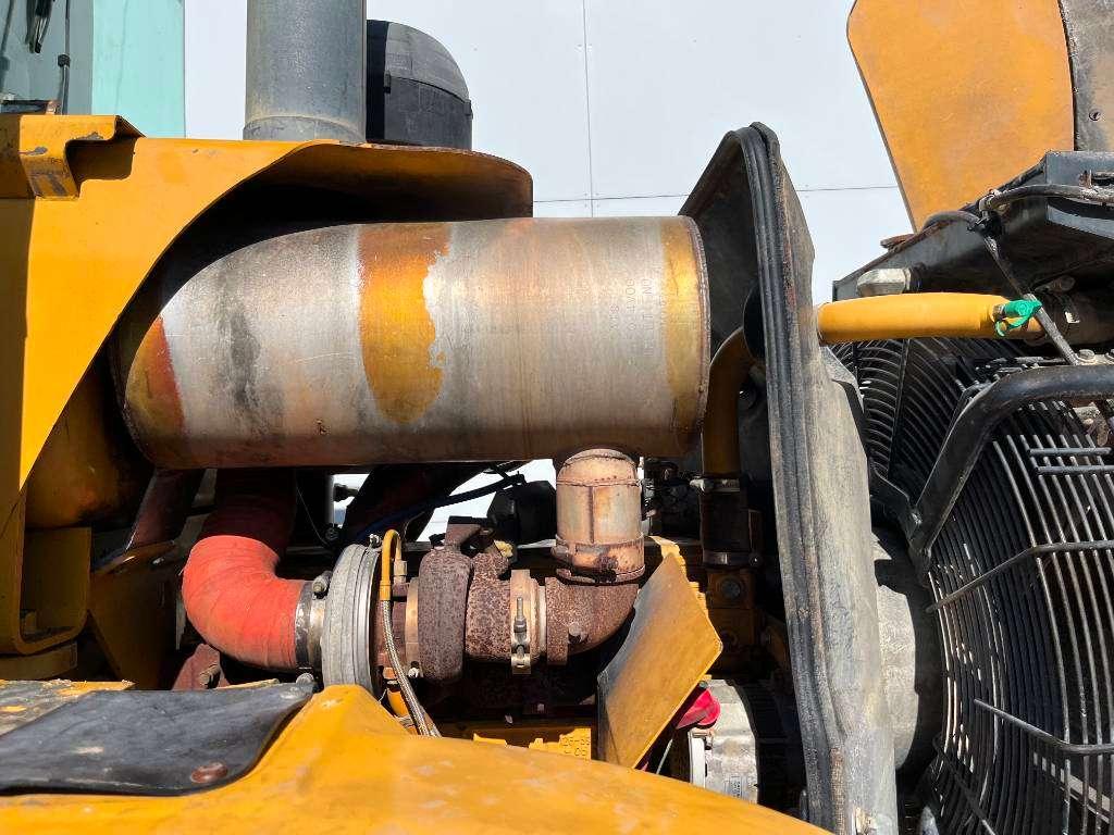 Caterpillar 938G - Top Condition / Airco Foto 29