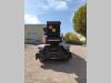 Manitou MRT2660 VISION + Foto 4 thumbnail