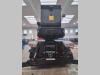 Manitou MRT2660 VISION + Foto 5 thumbnail