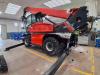 Manitou MRT2660 VISION + Foto 7 thumbnail