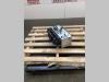 Distributore idraulico per JLG LIFT 450 AJ Foto 1 thumbnail