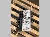 Distributore idraulico per JLG LIFT 450 AJ Foto 2 thumbnail
