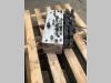 Distributore idraulico per JLG LIFT 450 AJ Foto 3 thumbnail