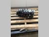 Distributore idraulico per JLG LIFT 450 AJ Foto 4 thumbnail