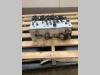 Distributore idraulico per JLG LIFT 450 AJ Foto 5 thumbnail