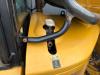 Caterpillar 730C2 Foto 10 thumbnail