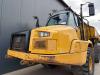 Caterpillar 730C2 Foto 13 thumbnail