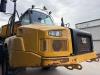 Caterpillar 730C2 Foto 15 thumbnail