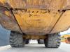 Caterpillar 730C2 Foto 16 thumbnail