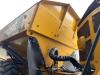 Caterpillar 730C2 Foto 17 thumbnail