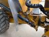 Caterpillar 730C2 Foto 18 thumbnail
