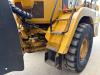 Caterpillar 730C2 Foto 19 thumbnail