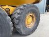 Caterpillar 730C2 Foto 24 thumbnail