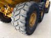 Caterpillar 730C2 Foto 25 thumbnail