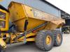 Caterpillar 730C2 Foto 6 thumbnail