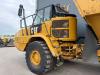 Caterpillar 730C2 Foto 7 thumbnail