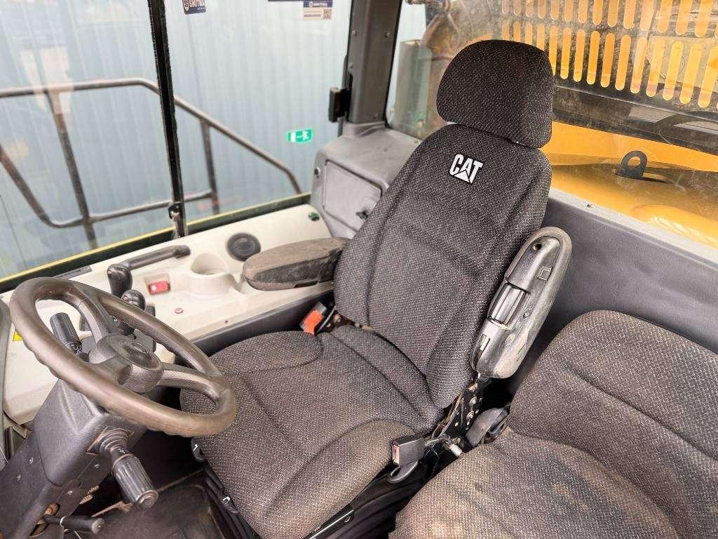 Caterpillar 730C2 Foto 28