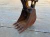 Caterpillar 432D - Telescopic Boom / Hammer Lines Foto 20 thumbnail
