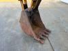 Caterpillar 432D - Telescopic Boom / Hammer Lines Foto 23 thumbnail