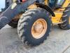 Caterpillar 432D - Telescopic Boom / Hammer Lines Foto 27 thumbnail