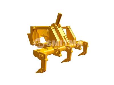 Caterpillar 130G in vendita da Smitma B.V.