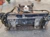 Bobcat 450 Foto 4 thumbnail