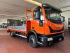 Iveco ML 120-190/P Foto 1 thumbnail