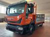 Iveco ML 120-190/P Foto 2 thumbnail